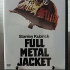 Full metal jacket dvd - pikkukuva 1