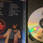 MAN ON THE MOON DVD Jim Carrey - pikkukuva 3