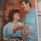 Sisko ja Sen Veli - DVD ( Kaikki Jaksot ) - pikkukuva 1