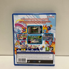 Super Bomberman R 2 PS4 - pikkukuva 2