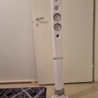 Sony BDV-N9200WL oikea etukaiutin - pikkukuva 1