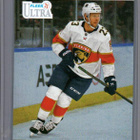 2021-22 Fleer Ultra - 30th Anniversary - 0,75 € / kpl - pikkukuva 1