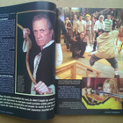 Black Belt Magazine - December 2003 - pikkukuva 2