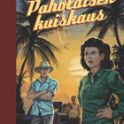 Paholaisen kuiskaus - pikkukuva 1