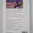 Hannu Aarnio ym. : Kanariansaarten luonto-opas - pikkukuva 2
