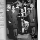 S.A.M.I. VUOSIKIRJA 1997 STRATEGIA VERKOSSA. Katso kuvat. - pikkukuva 4