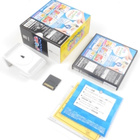 Slide Adventure: Mag Kid (Japanese Release) - pikkukuva 4