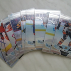 2019-20 O-Pee-Chee Platinum Rainbow Base/Retro/RC alk. 1.5e/ - pikkukuva 3