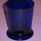 IITTALA: BOY -JUOMALASI STEFAN LINDFORS - pikkukuva 2