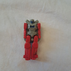 Transformers G1 Knok - pikkukuva 1