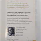 Doris Lessing : Lumous haihtuu - pikkukuva 2