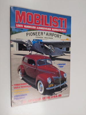 Mobilisti 3/1989