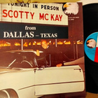 Scotty McKay LP - pikkukuva 1