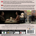 Alone In Berlin - (Blu-ray) - pikkukuva 2