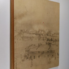 Marta Hirn : Oolannin sota 1854-1855 - pikkukuva 1