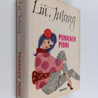 Lin Jutang : Punainen pioni - pikkukuva 1