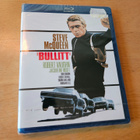 Bullitt (Blu-ray, uusi) - pikkukuva 1