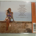 CD - ANNA ABREU : S/T -07 - pikkukuva 2