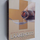 Marja-Leena Nurminen : Lääkehoito - pikkukuva 1