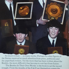 Beatles in Their Own Words - pikkukuva 2