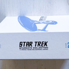 Star Trek Stardate Collection (Blu-ray-boksi, 12 levyä) - pikkukuva 3