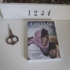 Lastani Ette Saa (1-Dvd) - pikkukuva 1