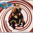 T.O.P. - Carousel (Round'N'Round) - pikkukuva 1