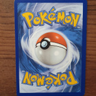 Pokemon Abomasnow 010/198 Reverse holo rare - pikkukuva 2