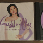 Vanessa Mae: The Violin Player CD - pikkukuva 1