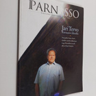 Parnasso 4/2007 - pikkukuva 1
