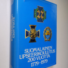 Suomalainen upseerikoulutus 200 vuotta 1779-1979 - pikkukuva 1