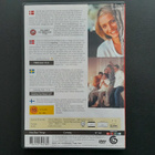 DVD: Very Bad Things (Christian Slater, Cameron Diaz 1998) - pikkukuva 2