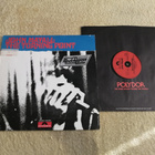 JOHN MAYALL - The Turning Point LP - pikkukuva 1