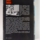 Pentti Mäensyrjä : Hukka huutaa - pikkukuva 2