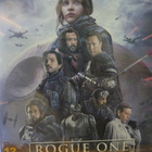 ROGUE ONE - A STAR WARS STORY BLU-RAY - pikkukuva 1