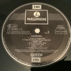 QUEEN - Innuendo - pikkukuva 5