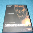 DARKNESS FALLS (Chaney Kley)*** - pikkukuva 1