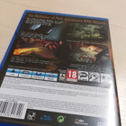 Wasteland 2 - Director's Cut ps4 - pikkukuva 4