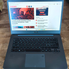 Asus UX430UA - pikkukuva 1