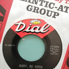 Joe Tex - You need me baby>>[7"] - pikkukuva 2