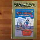 Juba:Viivi ja Wagner 2008-2010.Sid. - pikkukuva 1