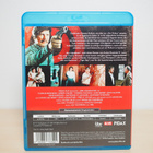 The Evil That Men Do ( Blu-ray ) - pikkukuva 3
