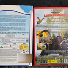Näin koulutat lohikäärmeesi (DVD) How to Train Your Dragon - pikkukuva 2