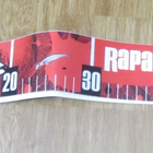 Rapala tarra mitta 1m - pikkukuva 1
