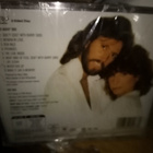 Barbra Streisand: Guilty - DualDisc (Sis.pk:t) - pikkukuva 2