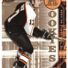 ROOKIE Ym.Kortteja Eri Pelaajista mm. CROSBY, IGINLA, CARTER - pikkukuva 2