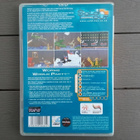 PC CD: Worms World Party peli (2004) - pikkukuva 2