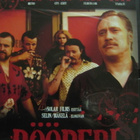 RÖÖPERI DVD UUSI - pikkukuva 1