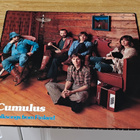 Cumulus LP - pikkukuva 1