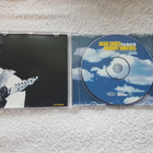 Muddy Waters  – Blue Skies The Best Of CD - pikkukuva 2